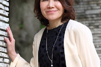 みずきかのんの5つのシークレット